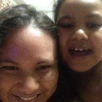 Photo of Emmely R.