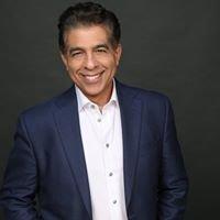 Photo of Omar H.