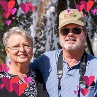 Photo of Betsy J.