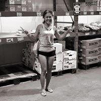Photo of Malou K.