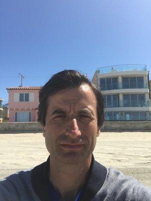 Photo of Antoniy G.