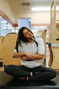 photo of Samantha R.