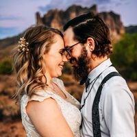 photo of Chandler D.