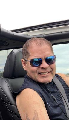 Photo of Freddy H.