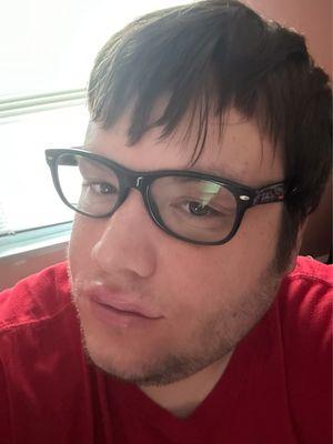 Photo of Dennis M.