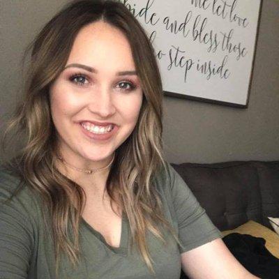 Photo of Shaunda M.