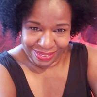 Photo of Bythella T.