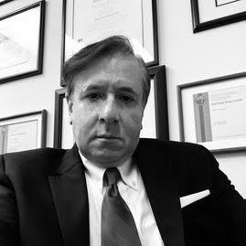 Photo of Michel R.