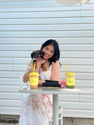 Photo of Katerina N.