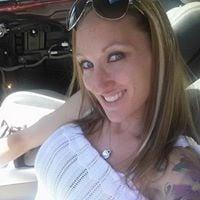 Photo of Kristan B.