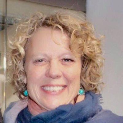 Photo of Christine S.
