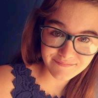 photo of Maggie C.