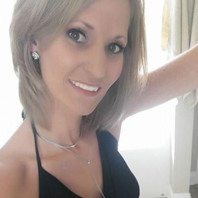 Photo of Jen R.