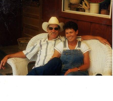 Photo of Carole G.