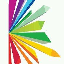 photo of Nationwide B.