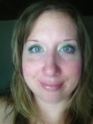 Photo of Casey S.