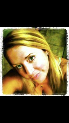 Photo of Ginger M.
