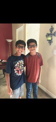 Photo of Aaryan