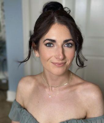 Photo of Jamie B.