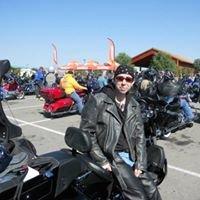 photo of Jennifer Z.