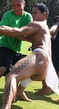 Photo of Kalahikiola H.