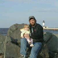 Photo of Jon F.