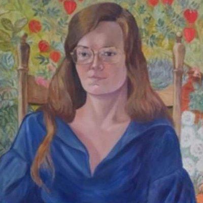 Photo of Therese C.
