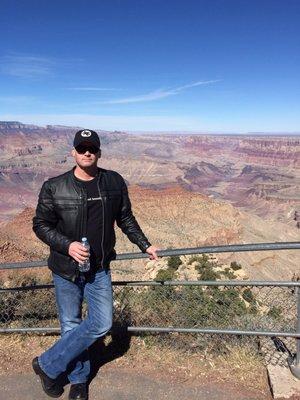 Photo of Doug M.