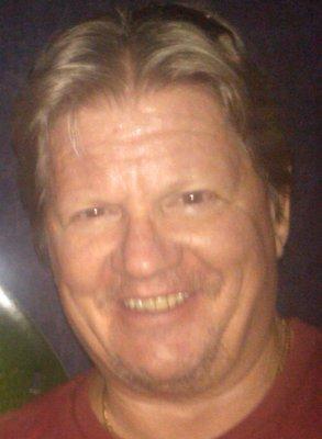 photo of Don C.