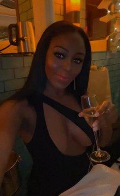 photo of Toni Ann M.