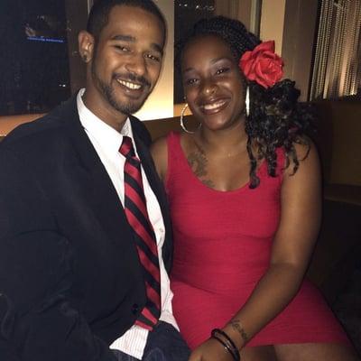 photo of Christian H.