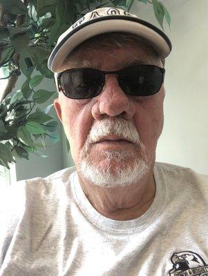 Photo of Daniel S.