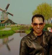 Photo of Gregorio G.