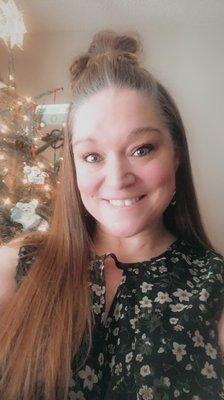 Photo of Kerri D.