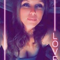 photo of Stefanie M.