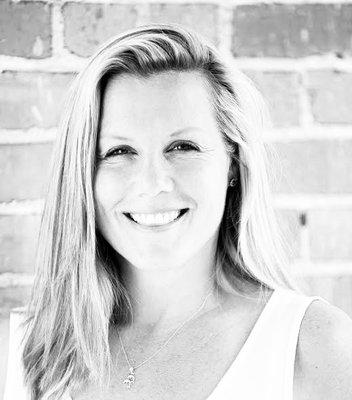 photo of Michelle C.