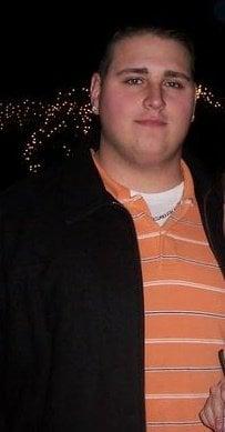 Photo of DAVID S.