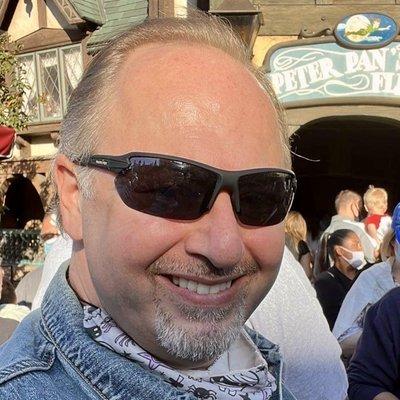 Photo of Jason G.