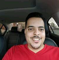 Photo of JD M.