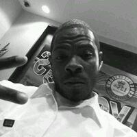 photo of Christopher H.