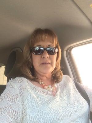 Photo of Terri H.