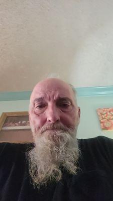 Photo of Michael M.