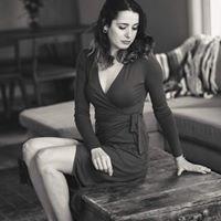 Photo of Daniela S.