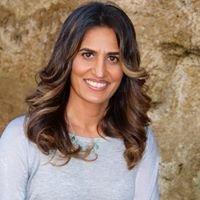 Photo of Tabassum B.