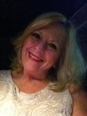 photo of DeCarla D.