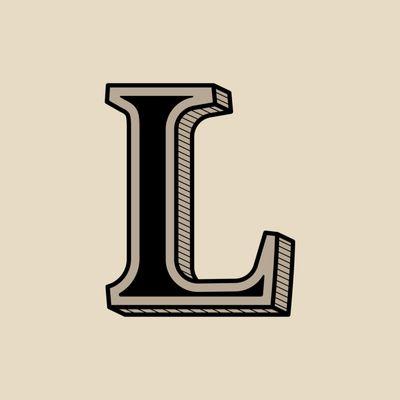 Photo of L K.