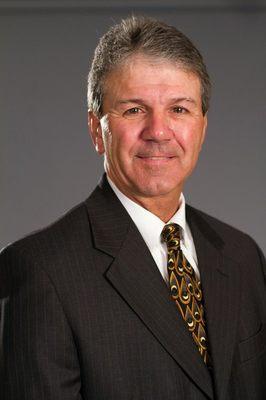 photo of Vince C.