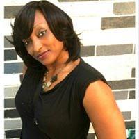 Photo of Stephanie K.