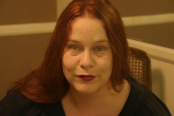 photo of Jennifer S.