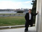 Photo of Danh T.
